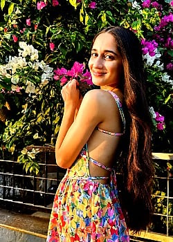 Akanksha Barar